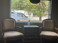 Precision Cut Auto Tinting - Photo 3 - Car repair in Montgomery, AL, Montgomery