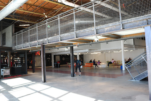 Painter «Contemporary Painting», reviews and photos, 10214 Progress Ln, Parker, CO 80134, USA