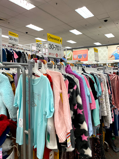 Department Store «Target», reviews and photos, 2201 Cobb Pkwy SE, Smyrna, GA 30080, USA