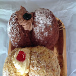 Photo n°1 de l'avis de Giovanna.u fait le 21/10/2018 à 19:34 sur le  Bar Mimmo à Furci Siculo