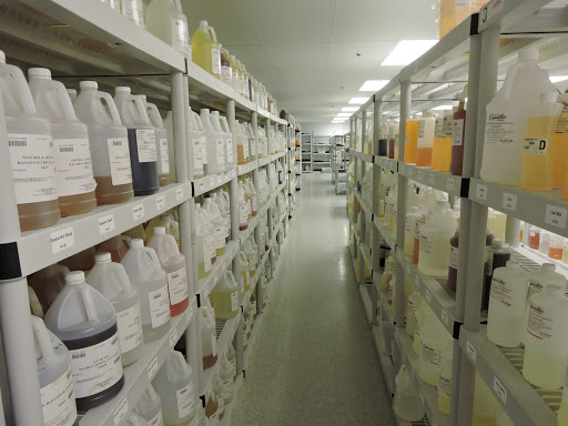 Tobacco Shop «Zerona Smoke Shop», reviews and photos, 1907 W Waltann Ln a, Phoenix, AZ 85023, USA