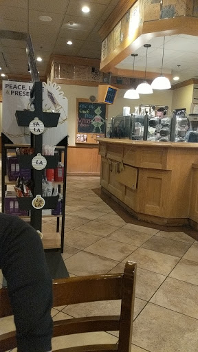 Coffee Shop «The Coffee Bean & Tea Leaf», reviews and photos, 3626 Grand Ave, Chino Hills, CA 91709, USA