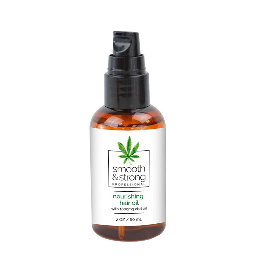 Hair Salon «First Choice Haircutters», reviews and photos, 3615 Florida Ave S #1010, Lakeland, FL 33803, USA