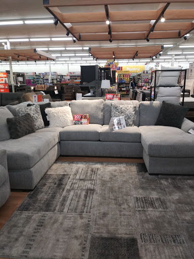 Discount Store «Big Lots», reviews and photos, 1220 E Central Ave, Miamisburg, OH 45342, USA