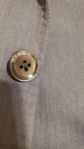 Dry Cleaner «Four Seasons Cleaners», reviews and photos, 1485 W Algonquin Rd, Algonquin, IL 60102, USA