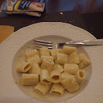 Photo n°4 de l'avis de Franky.a fait le 15/10/2021 à 06:35 sur le  Antica Norcineria à Nettuno