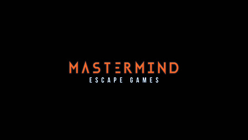 Amusement Center «Mastermind Escape Games Jacksonville», reviews and photos, 8301 Cypress Plaza Dr #105, Jacksonville, FL 32256, USA