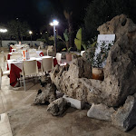 Photo n°12 de l'avis de Pasquale.a fait le 25/08/2019 à 20:28 sur le  Ristorante La Cueva à San Marzano di San Giuseppe