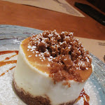 Photo n°2 de l'avis de Cristiana.e fait le 22/10/2021 à 08:54 sur le  Restaurante Alma & Sal à Vilarinho das Cambas