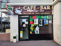 Photos du propriétaire du Café Iniya Coffee Shop à Vigneux-sur-Seine - n°6