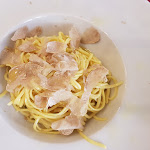 Photo n°1 de l'avis de Silvia.r fait le 02/12/2018 à 13:39 sur le  Ristorante Il Cantuccio à Brovello-Carpugnino