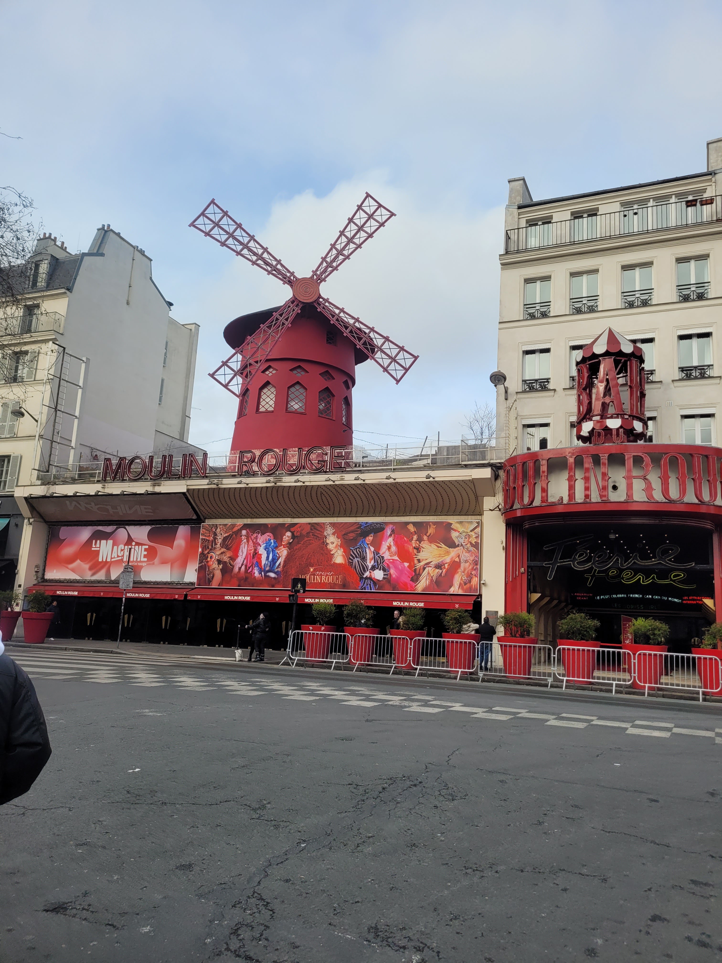Photo n° 2 de l'avis de Ashley.i fait le 21/02/2024 à 10:11