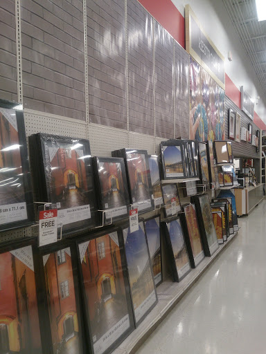 Craft Store «Michaels», reviews and photos, 10872 SW Village Pkwy, Port St Lucie, FL 34987, USA