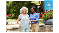 Comfort Keepers - Photo 2 - Car repair in Westlake, OH, Lorain