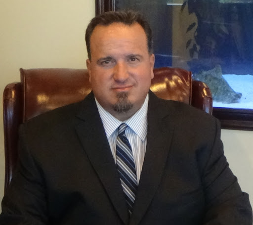 Criminal Justice Attorney «Braden & Tucci, A Professional Law Corporation», reviews and photos