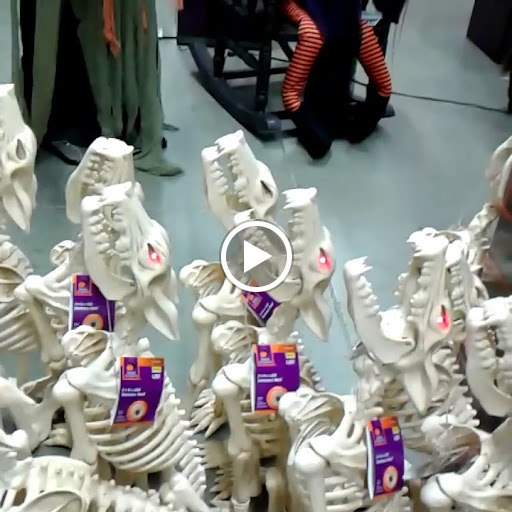 Home Improvement Store «The Home Depot», reviews and photos, 99 State Route 17 North, Lodi, NJ 07644, USA