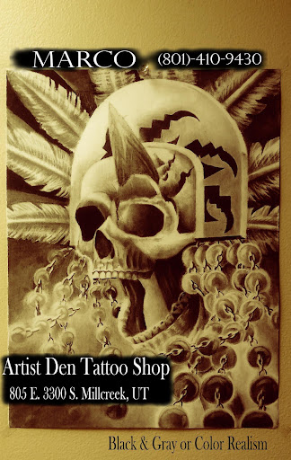 Explore first child tattoo ideas for dad, creative tattoo ideas in Salt Lake City, available at The Artist Den