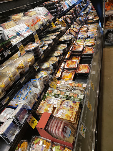 Grocery Store «Safeway», reviews and photos, 601 Westlake Center, Daly City, CA 94015, USA