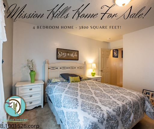 Real Estate Agents «Nevada Desert Realty & Property Management - Klinger Real Estate Group», reviews and photos, 40 E Horizon Ridge Pkwy #101, Henderson, NV 89002, USA