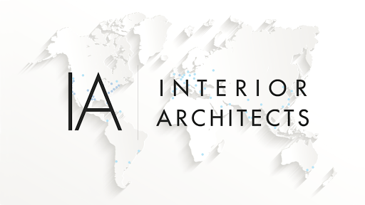 IA | Interior Architects