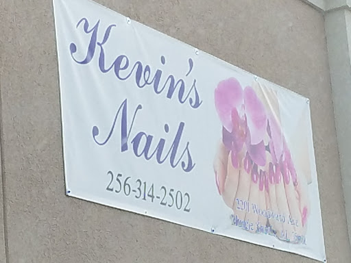 Küçük Resim 1
