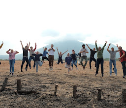Tour Banyuwangi photo