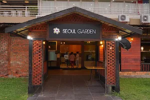 Seoul Garden image