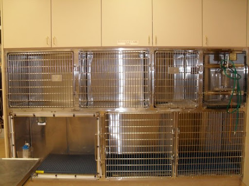 1606 Kenmore Ave, Buffalo, NY 14216, USA