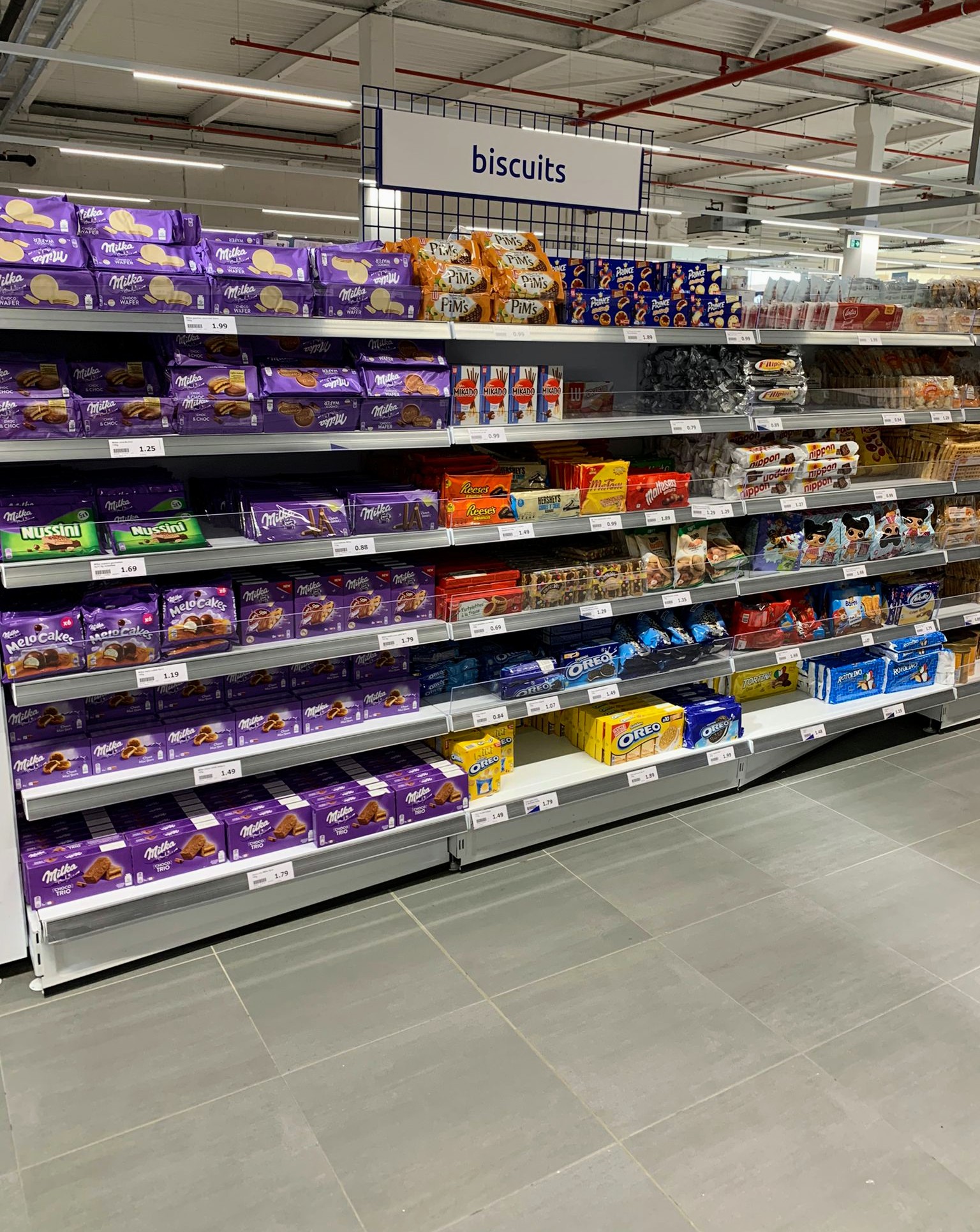 Photo n° 4 de l'avis de Le.a fait le 23/09/2021 à 22:41