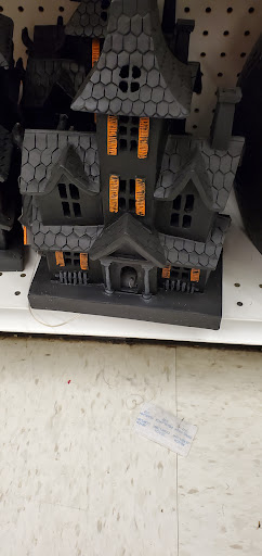 Fabric Store «Jo-Ann Fabrics and Crafts», reviews and photos, 4340 13th Ave S #101, Fargo, ND 58103, USA