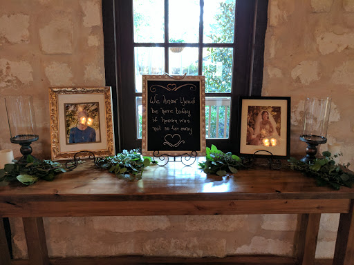 Wedding Venue «THE SPRINGS Event Venue», reviews and photos, 33301 Old Hempstead Rd, Magnolia, TX 77355, USA