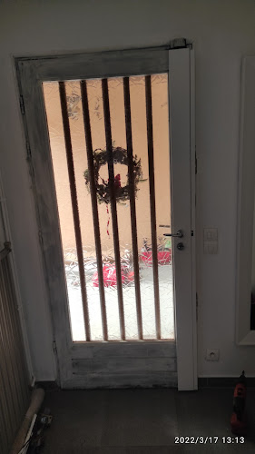 Comentarii opinii despre Serrures et compagnie Serrures & Co