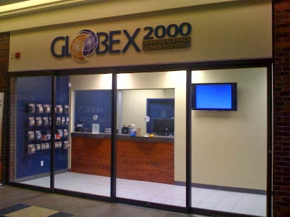 Globex 2000 Experts En Devises