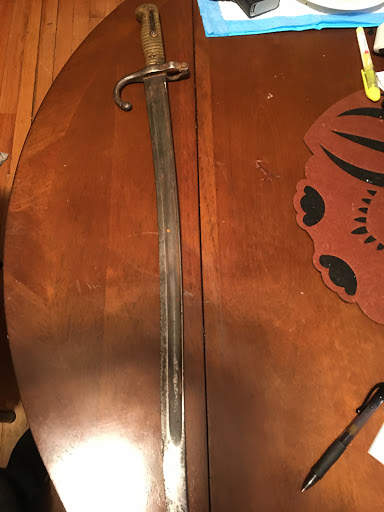 Check Cashing Service «Cash America Pawn», reviews and photos, 6303 W North Ave, Oak Park, IL 60302, USA