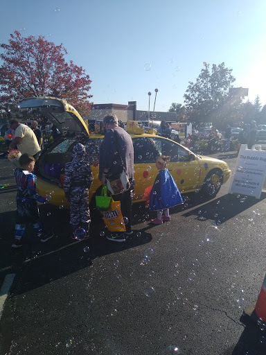 Grocery Store «Jay C Food Plus», reviews and photos, 815 Highlander Point Dr, Floyds Knobs, IN 47119, USA