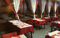 Photos du propriétaire du Restaurant indien Shalimar à Annonay - n°8