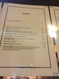 Photo n°3 de le B restaurant à Castanet-Tolosan ()