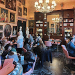 Photo n°4 de l'avis de Juan.i fait le 28/11/2023 à 16:28 sur le  Rivoire à Florence