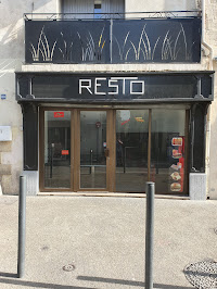 Photos du propriétaire du Restaurant Snack sam resto à Beaucaire - n°1