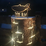 Photo n°2 de l'avis de D..a fait le 07/05/2022 à 19:04 sur le  Dorf Alm à Schwalmtal