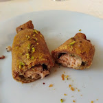 Photo n°42 de l'avis de Donatangelo.o fait le 23/06/2019 à 17:55 sur le  Ciacco E Bacco - Ristorante e Sala Ricevimenti à Gravina in Puglia