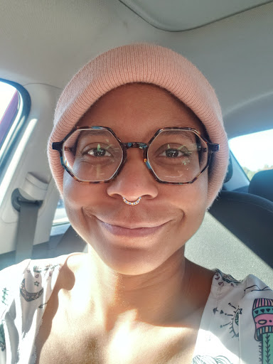 Explore small chicago tattoo ideas, creative tattoo ideas in Greenville, available at EmbellishMe