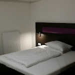 Photo n°4 de l'avis de Ich.e fait le 15/05/2018 à 18:57 sur le  B&F Hotel am Neumarkt à Bad Hersfeld