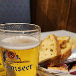 Photo n°1 de l'avis de ea.o fait le 04/04/2023 à 19:09 sur le  La Stua à San Vito di Cadore