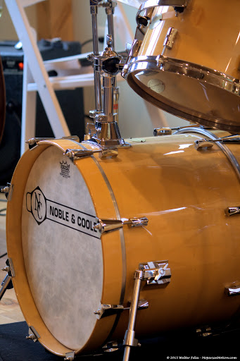 Vineyard «Lost Acres Vineyard», reviews and photos, 80 Lost Acres Rd, North Granby, CT 06060, USA