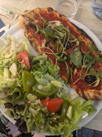 Pizza du Le 22 Restaurant Pizzeria à Arles - n°12