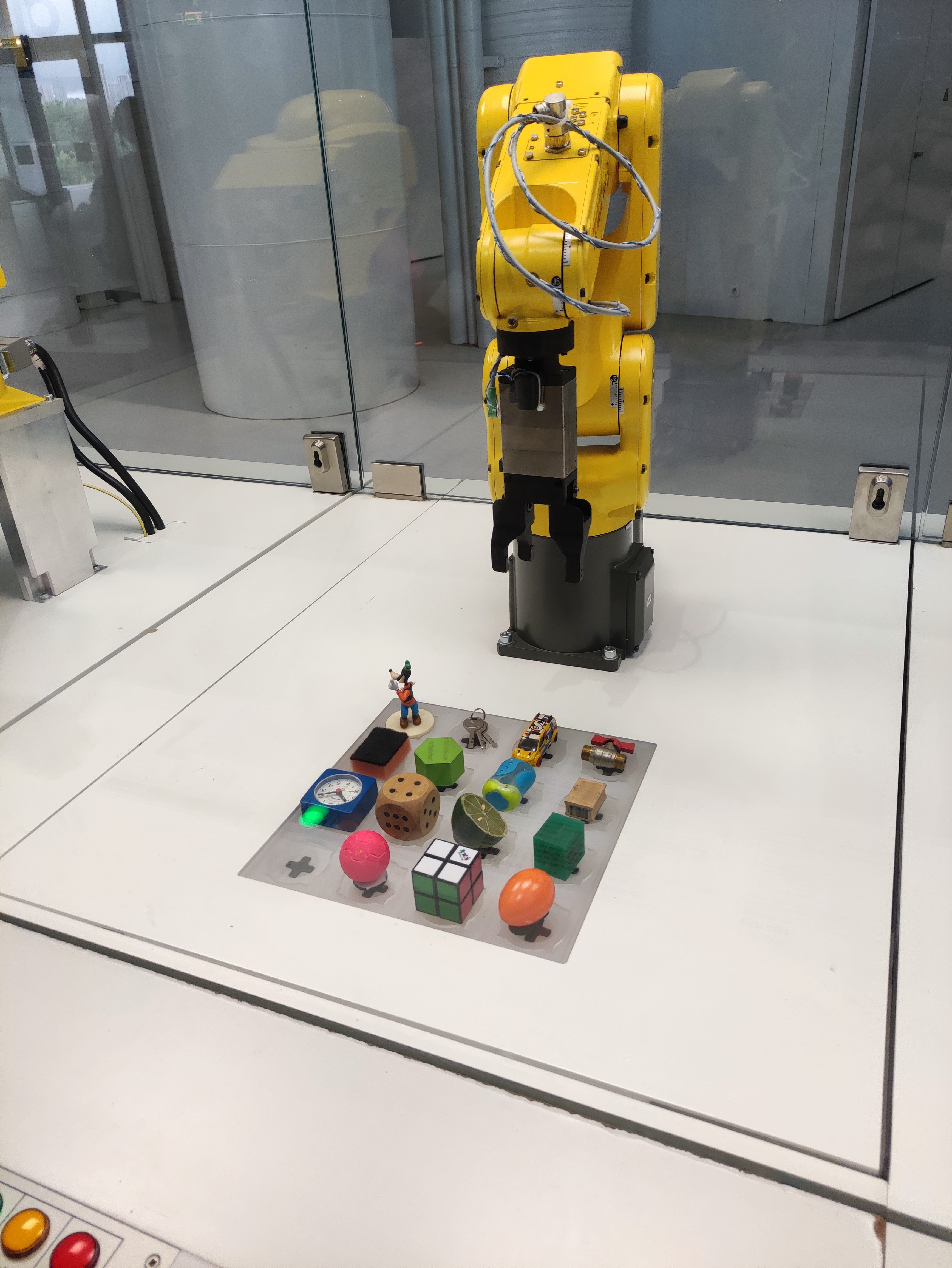 Photo n° 2 de l'avis de Ben.o fait le 25/10/2023 à 11:30