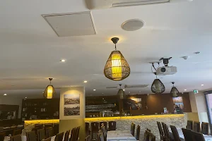Samaras Restaurant image