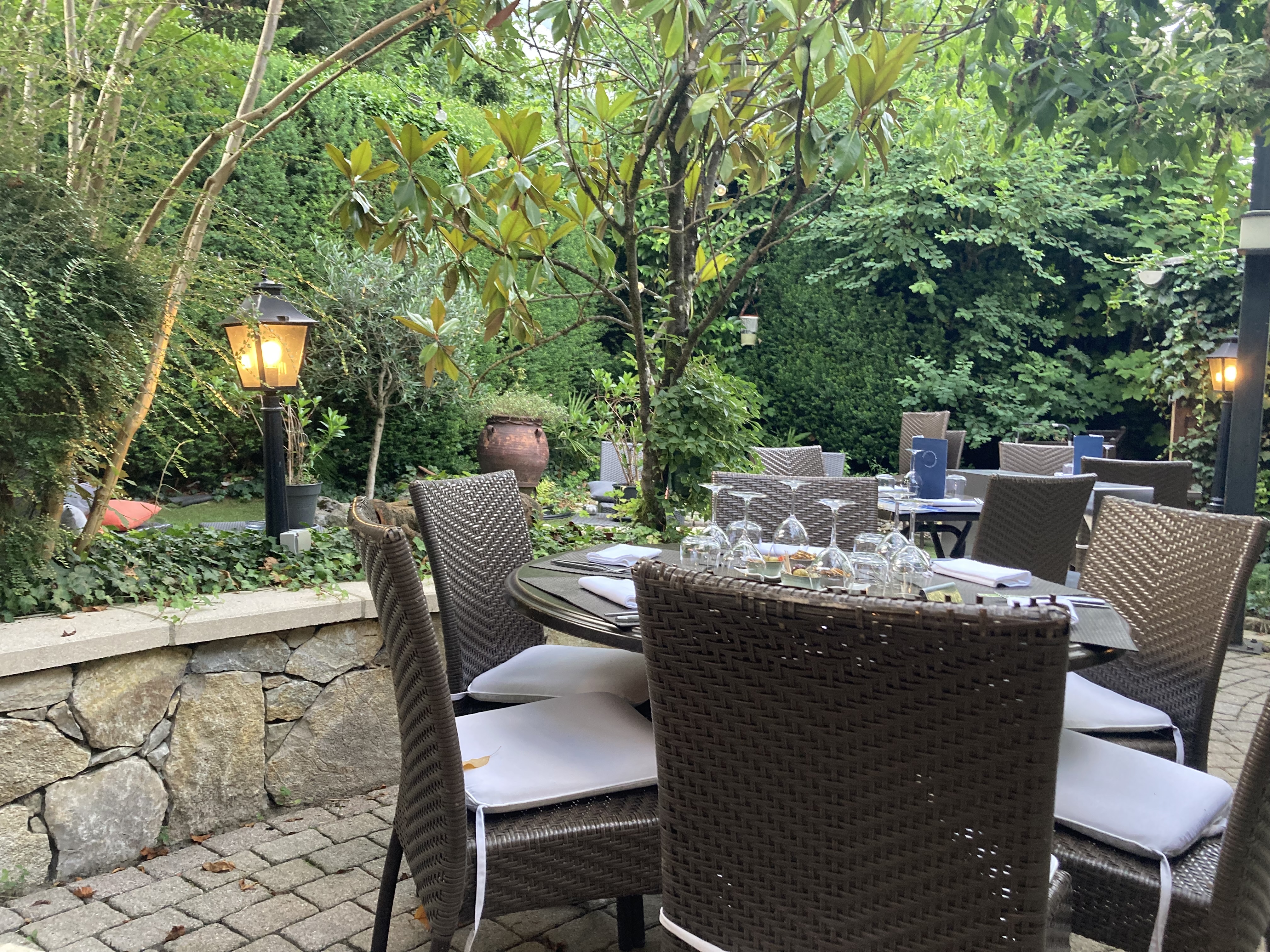 Photo n° 7 de l'avis de Karina.o fait le 02/07/2023 à 18:33