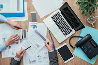 Adams & Associates Accounting Advisors - Photo 4 - Car repair in , Spartanburg